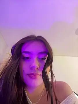 cute__cherry_ Live XXX-Chat