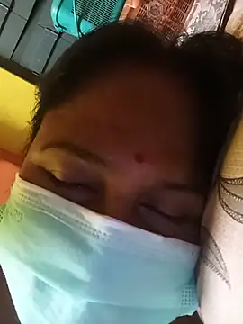 shampadebnath's Live XXX Chat