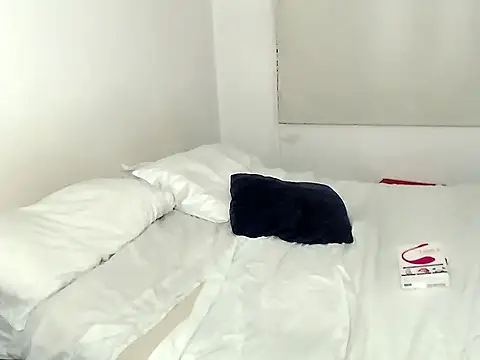 Živý XXX chat Monique_kiss