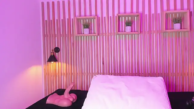 stephany_summer 라이브 XXX 채팅