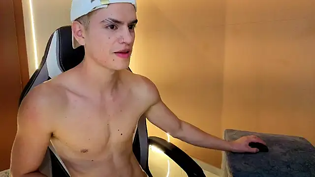 LeoTease Obrolan Langsung XXX