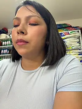 Chat XXX ao vivo de ISABELLA__LUNA