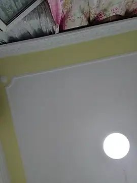 SIRMASTERDOMINATORXXL 라이브 XXX 채팅