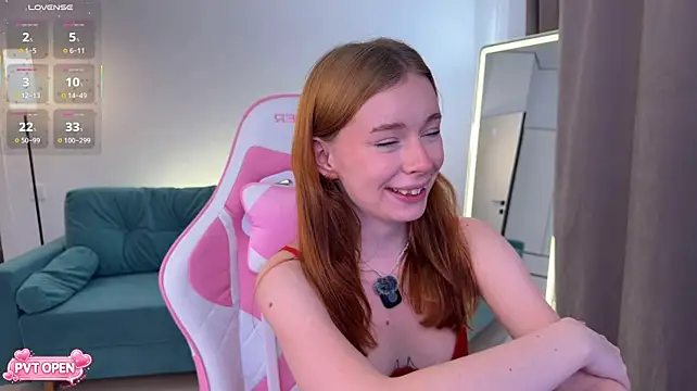 Eva_RedQueen Live XXX Chat