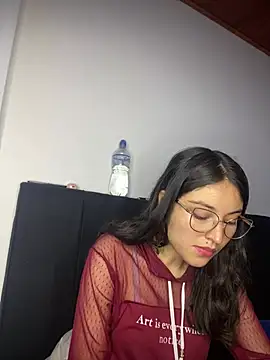 hotwife26: απευθείας συνομιλία ΧΧΧ