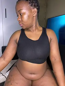 MiyaXo2 라이브 XXX 채팅