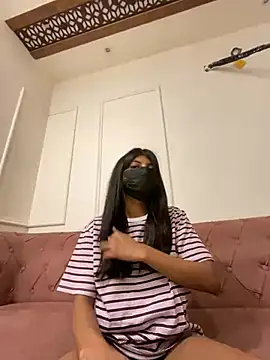Alina_kour 라이브 XXX 채팅