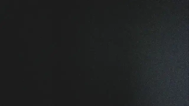 دردشة SunBlackCock الجنسية المباشرة