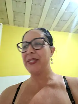 Chat XXX ao vivo de regina475