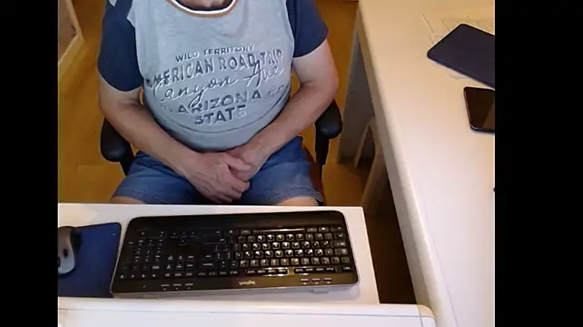Živý XXX chat dutchpornking