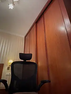 KellyXD Live XXX-chat
