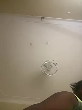 milkybignipple3 现场XXX聊天