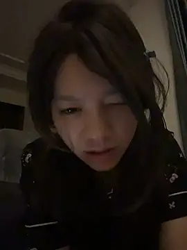 kimo_125 现场XXX聊天