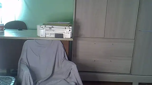 Chat +18 de MILITARS ao vivo
