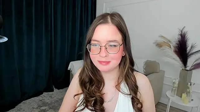 WishToBloom Chat XXX in diretta