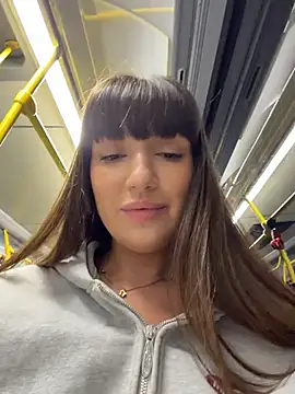 Sophie_Avory লাইভ XXX চ্যাট