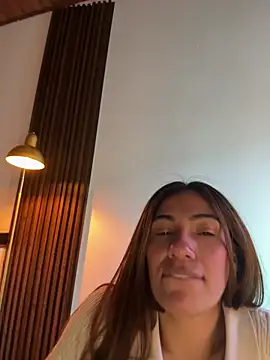emmily_d's Live XXX Chat