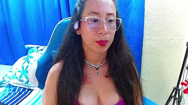 Gia_leinnのライブXXXチャット