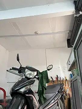 Paul22cm-n Live XXX chat
