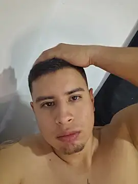 miaftmax – Naživo XXX chat