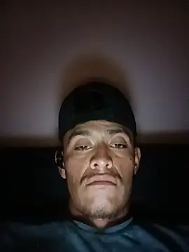 Show de webcam de flinflin949
