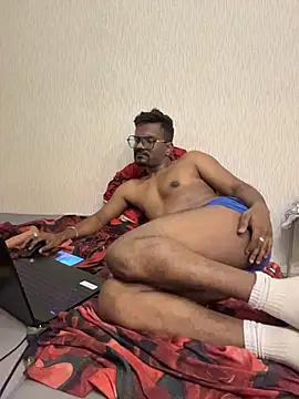 Živý XXX chat bhagihero