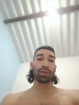 Mendez777's Live XXX Chat