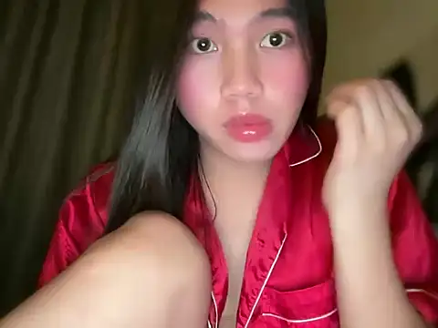 kath_cummer's Live XXX Chat