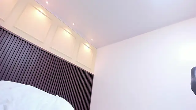 MELANIE_VEGAn Live XXX chat