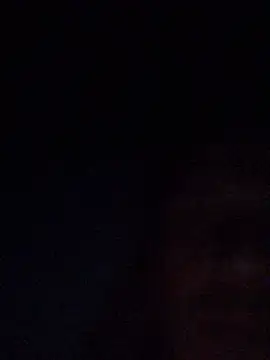 Webkamerová show katilikat