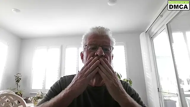 NeoOnSC Live XXX Chat