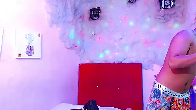 دردشة destroy_girls الجنسية المباشرة