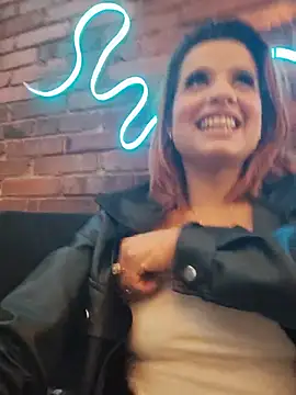 Cataleya_16 Live XXX-Chat