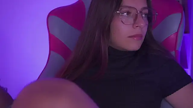 milly_kenner: απευθείας συνομιλία ΧΧΧ