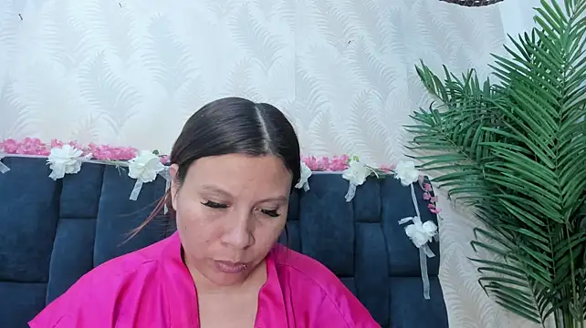 Melody_Megannn Live XXX chat