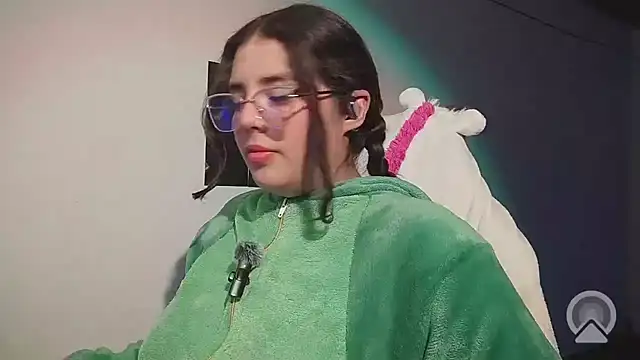Pao_Lyn Live XXX chat