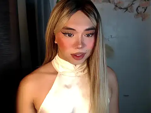 seductive_FerryXXX 现场XXX聊天