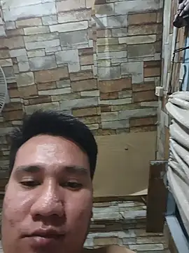 Chat XXX Live manilafoxts