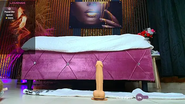 دردشة perfectmatch_ الجنسية المباشرة
