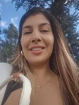 צ'אט XXX בשידור חי של scarlett_moore