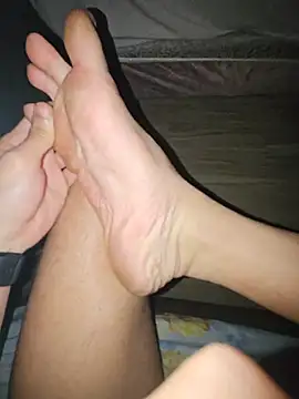 Chat XXX ao vivo de HotRoom69
