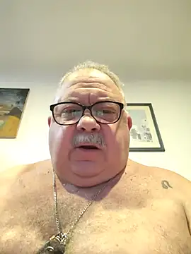 bylytom24 Live XXX-Chat