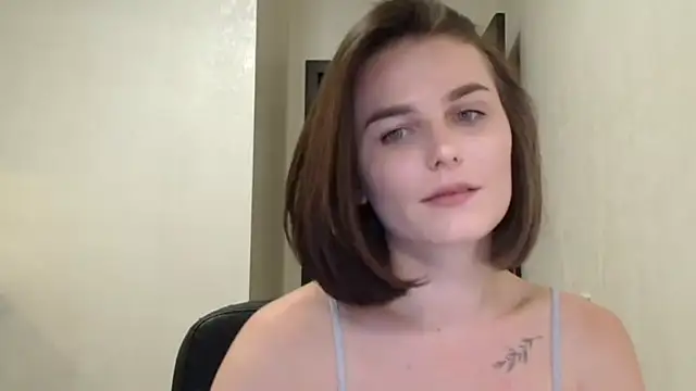 Živý XXX chat Silviaa_a