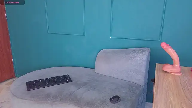 christopher_robin4 라이브 XXX 채팅