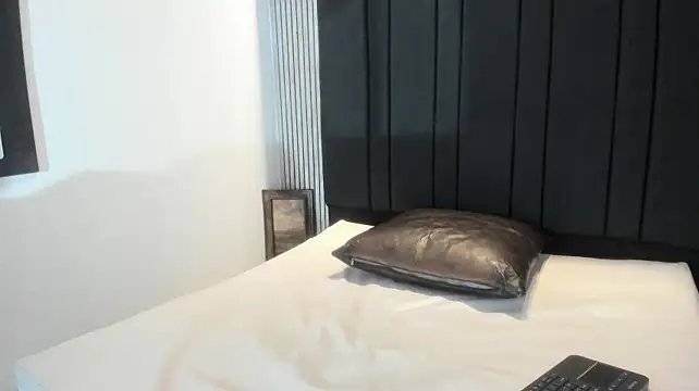 Lenny_knox2 Live XXX Chat