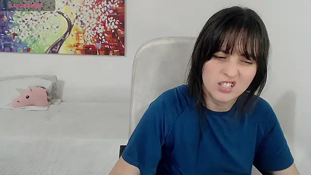 Živý XXX chat tania_sweet__