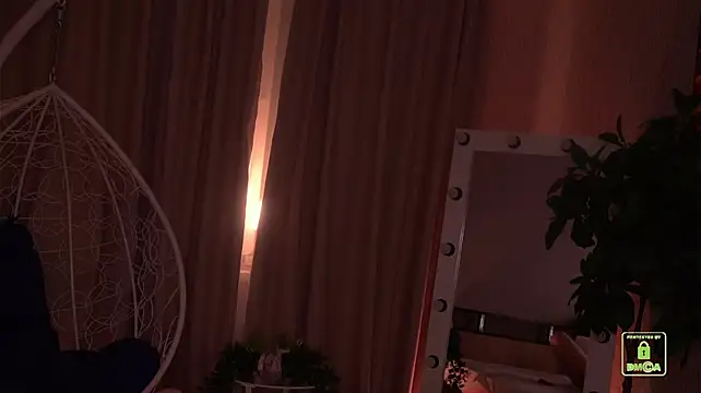 Živý XXX chat Sonalegend_