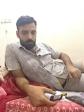 ali1996a1's Live XXX Chat