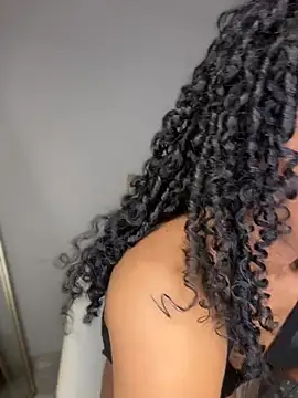 nicoleebony1 লাইভ XXX চ্যাট