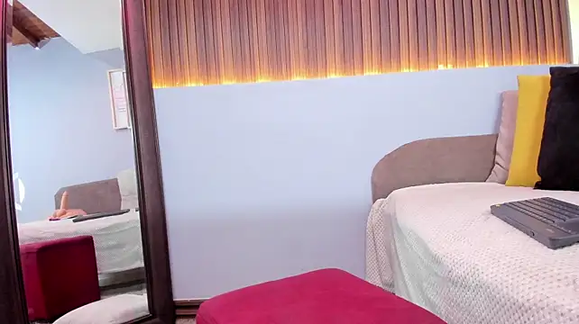 Sembang XXX Secara Langsung _EmilyJireh_